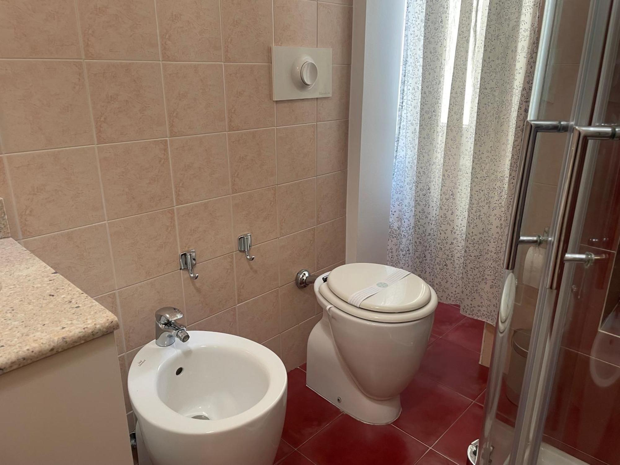 Umbria 60 Apartment Milano Esterno foto