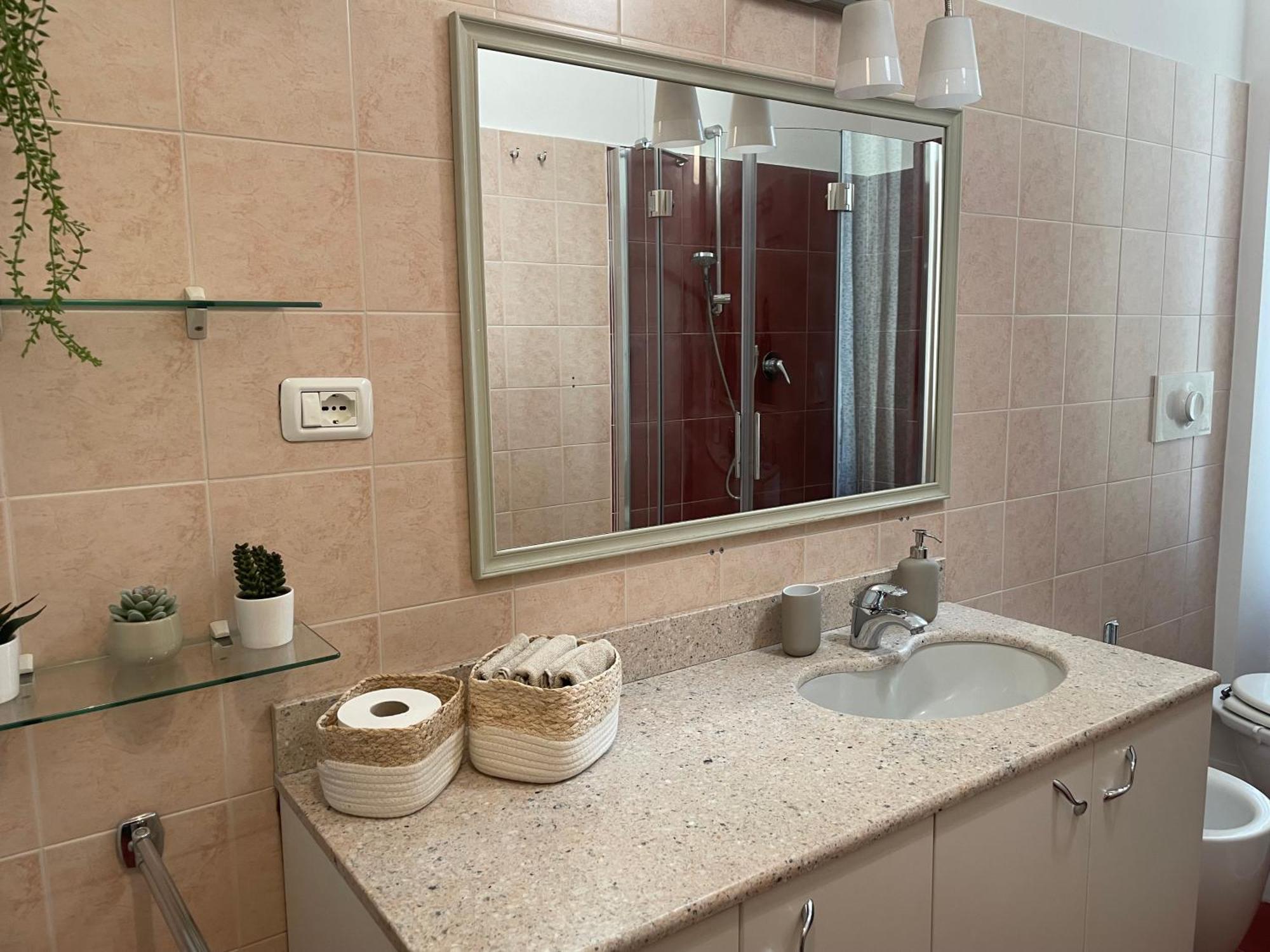 Umbria 60 Apartment Milano Esterno foto
